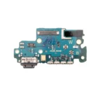 Samsung A536B Galaxy A53 5G Board incl. Töltőcsatlakozó