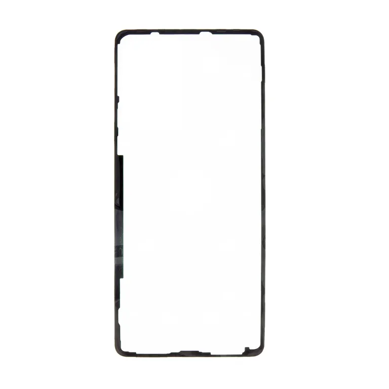 Samsung A536B Galaxy A53 5G Bonding Under Cover akkumulátor (szervizcsomag)