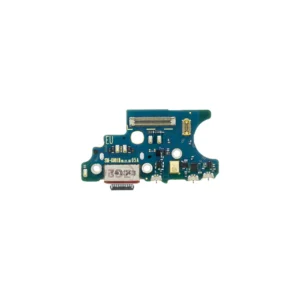 Samsung G980 Galaxy S20 Board incl. töltőcsatlakozó (szervizcsomag)