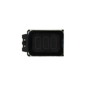 Samsung Galaxy A20e, M21, A41, A21s, A21s, A30s, A50, M31 Reproduktor (szervizcsomag)