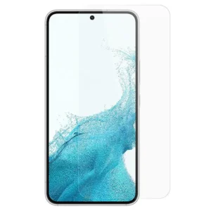 Samsung Galaxy S23+ edzett üveg