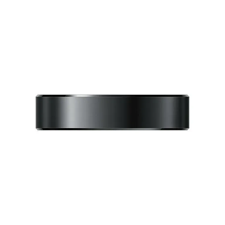 Samsung induktív töltő EP-OR900BBEGWWW Galaxy Watch5 USB-C fekete/fekete