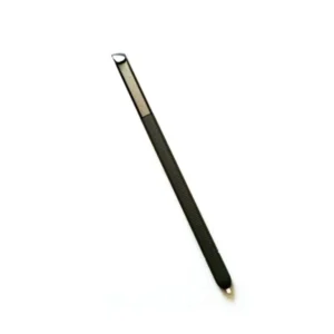 SM-P550 Galaxy Tab A 9.7 Samsung Stylus fekete (ömlesztve)