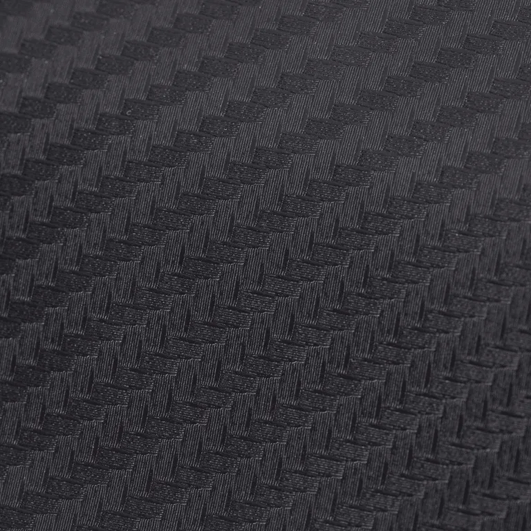 Szén 3D film fekete 1.27x0.1m - Image 4