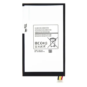 T4450E akkumulátor Samsung 4450mAh Li-Ion (OEM)