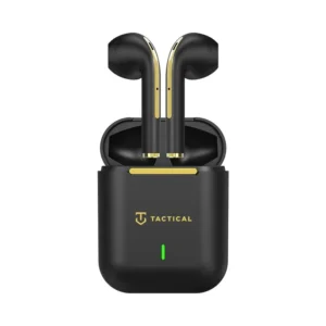 Taktikai Black Hawk StrikePods taktikai eszközök