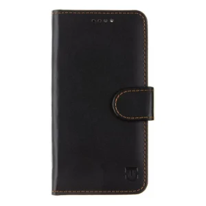 Taktikai terepi jegyzetek pro Xiaomi Redmi Note 12S Fekete tok
