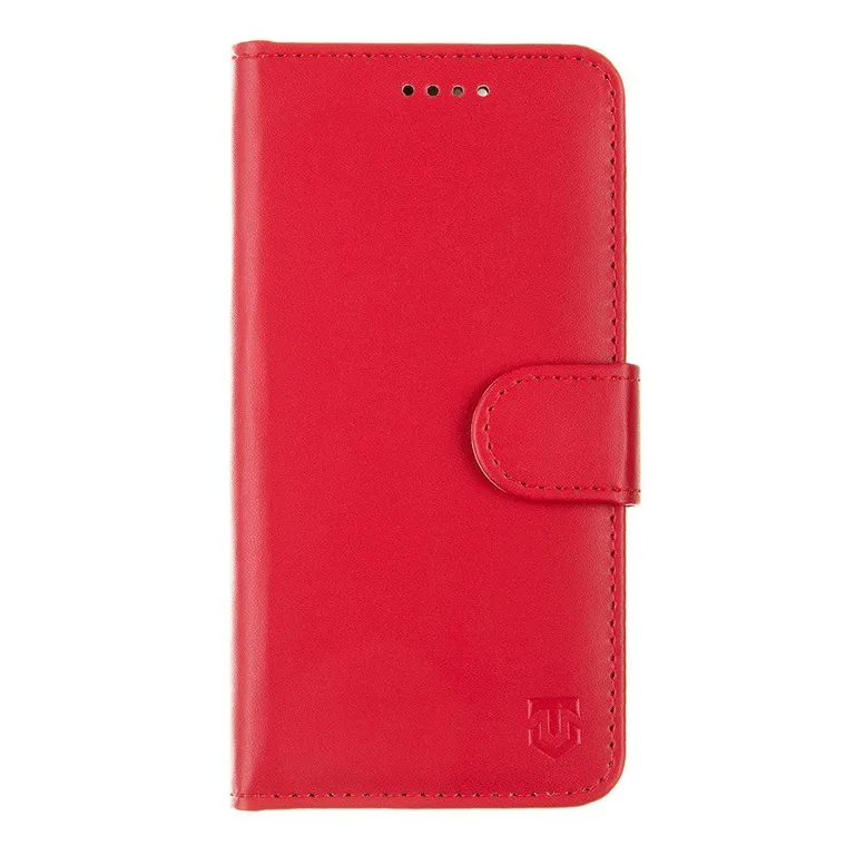 Taktikai terepi megjegyzések pro Xiaomi Redmi Note 12 5G Red tok