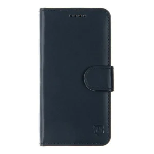 Taktikai terepi megjegyzések pro Xiaomi Redmi Note 12S Blue tok