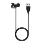 Taktikai USB Nabíjecí kábel pro Huawei Honor 3/3 Pro/Band2/Band2 pro/Honor Band 4/5