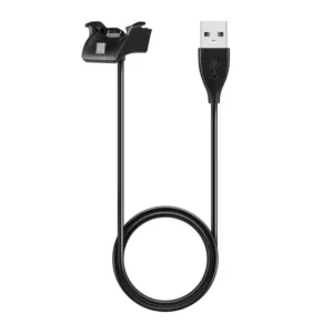 Taktikai USB Nabíjecí kábel pro Huawei Honor 3/3 Pro/Band2/Band2 pro/Honor Band 4/5