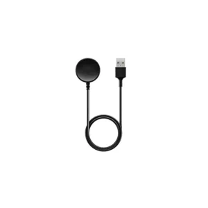 Taktikai USB töltőkábel Samsung Galaxy Watch 1/2/3/4/5/5/5 PRO-hoz