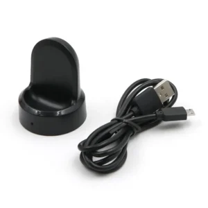 Taktikai USB töltőkábel Samsung S3 Classic/Frontier SM-R770, SM-R760, SM-R765 készülékhez