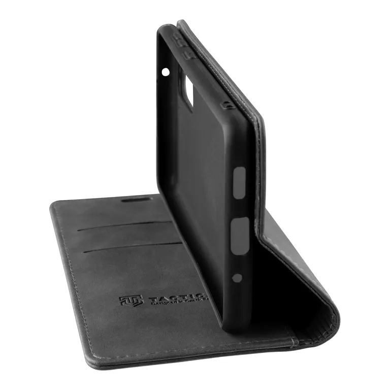 Taktikai Xproof pro Xiaomi Redmi Note 12S Black Hawk tok
