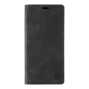 Taktikai Xproof pro Xiaomi Redmi Note 12S Black Hawk tok