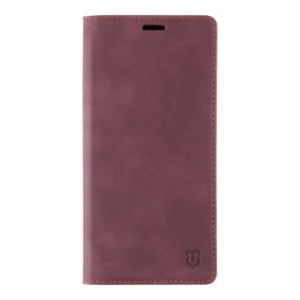 Taktikai Xproof pro Xiaomi Redmi Note 12S piros sapka tok