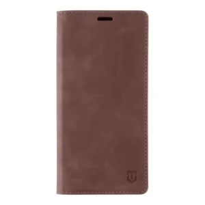 Taktikai Xproof pro Xiaomi Redmi Note 12S Sárbarna Mud Brown tok