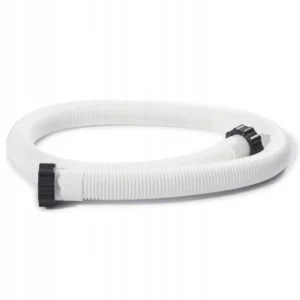 INTEX 29060 gégecső medence vízforgatóhoz 1,5m, 38mm, fehér