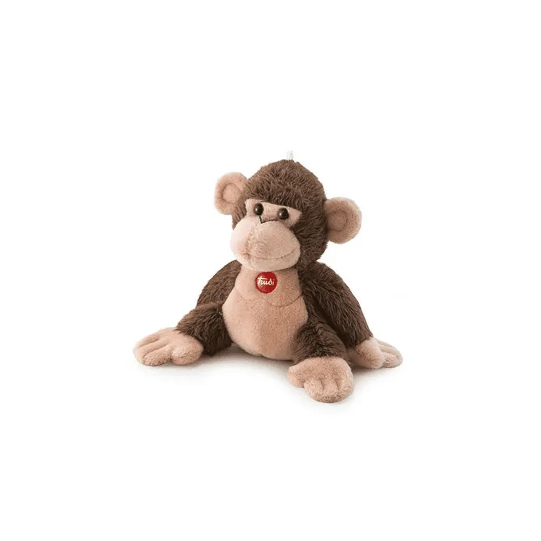 Trudi -  SWEET COLLECTION Majom 11 cm