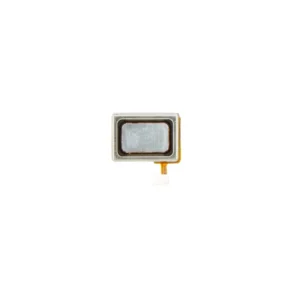 Xiaomi 12/12X fülhallgató