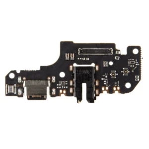 Xiaomi Mi 10T Lite Board incl. Töltőcsatlakozó