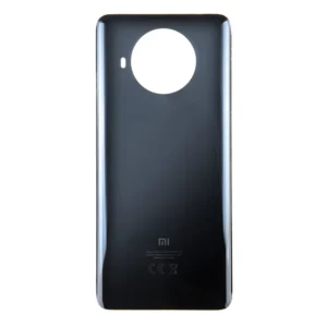 Xiaomi Mi 10T Lite Kryt Baterie Pearl Gray Gyöngyszürke