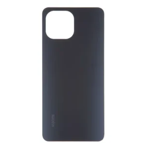 Xiaomi Mi 11 Lite Kryt Akkumulátor Tarnish