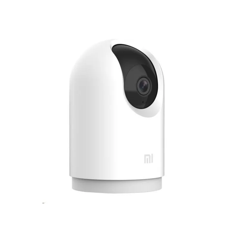 Xiaomi Mi 360 otthoni biztonsági kamera 2K Pro