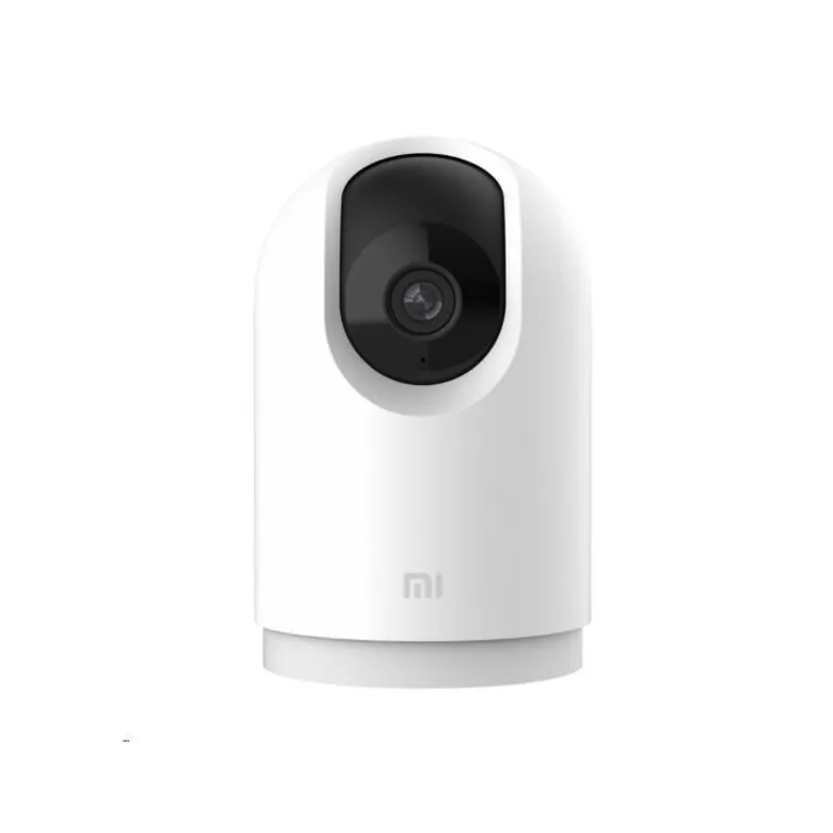 Xiaomi Mi 360 otthoni biztonsági kamera 2K Pro