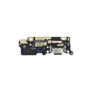 Xiaomi Mi A2 Board incl. Töltőcsatlakozó