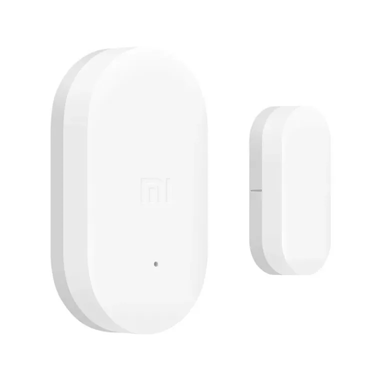 Xiaomi Mi ablak- és ajtóérzékelő