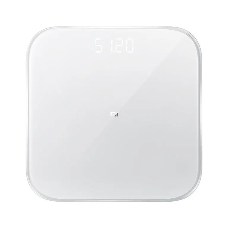 Xiaomi Mi Smart Scale 2 fehér