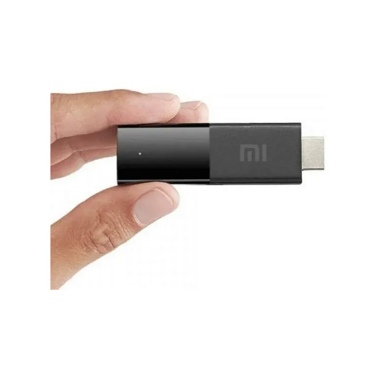 Xiaomi Mi TV Stick