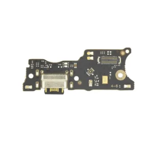 Xiaomi Redmi 10/10 2022 Board incl. Töltőcsatlakozó