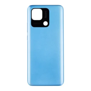 Xiaomi Redmi 10C kristályos akkumulátor Ocean Blue