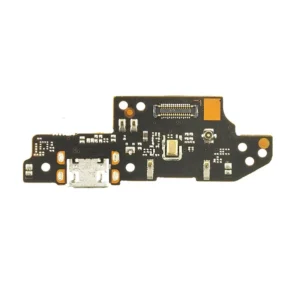 Xiaomi Redmi 9A Board incl. Töltőcsatlakozó