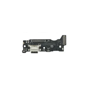 Xiaomi Redmi Note 10 Pro alaplap incl. Töltőcsatlakozó