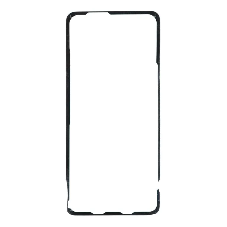 Xiaomi Redmi Note 11/11S Akkumulátorfedél ragasztószalag