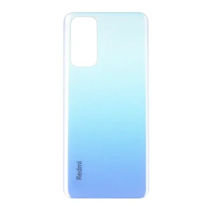 Xiaomi Redmi Note 11/11S Kryt Baterie Gyöngy fehér