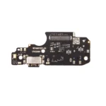 Xiaomi Redmi Note 11 Pro/11 Pro 5G Board incl. Töltőcsatlakozó