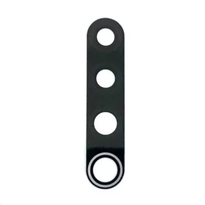 Xiaomi Redmi Note 8 Pro kameraüveg