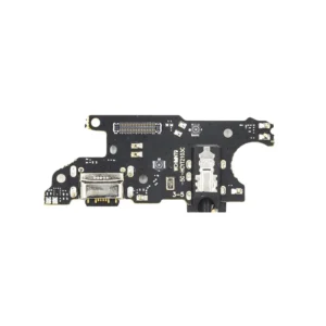 Xiaomi Redmi Note 9T alaplap incl. Töltőcsatlakozó