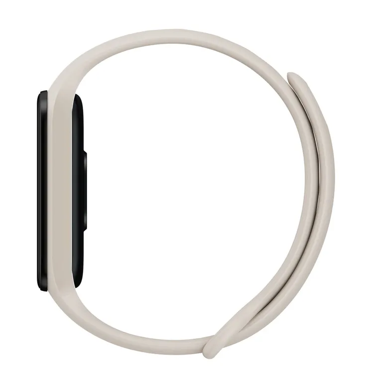 Xiaomi Redmi Smart Band 2 fehér