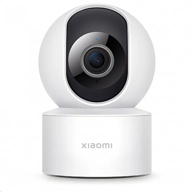 Xiaomi Smart Camera C200 fehér