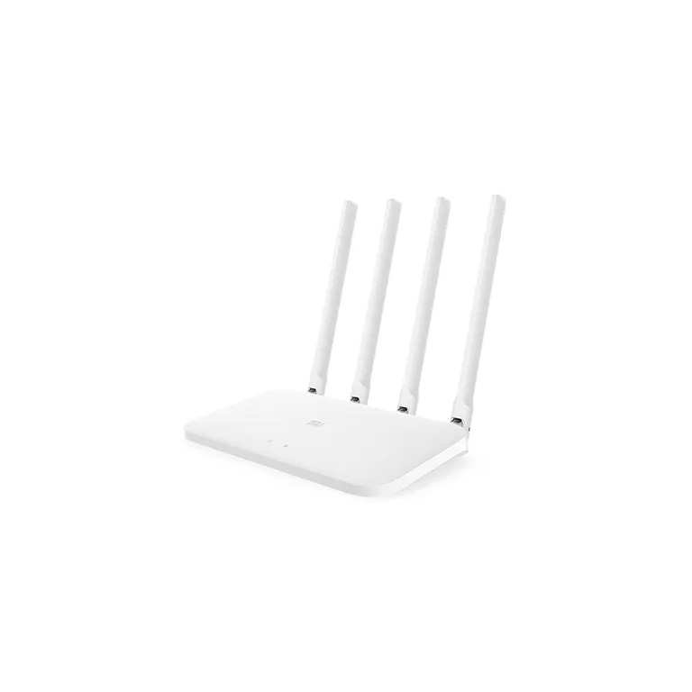 Xiaomi WiFi Router 4C Fehér