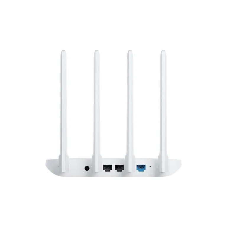 Xiaomi WiFi Router 4C Fehér