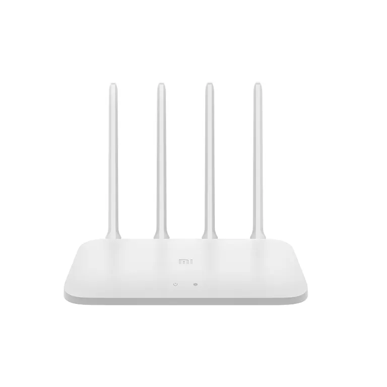 Xiaomi WiFi Router 4C Fehér