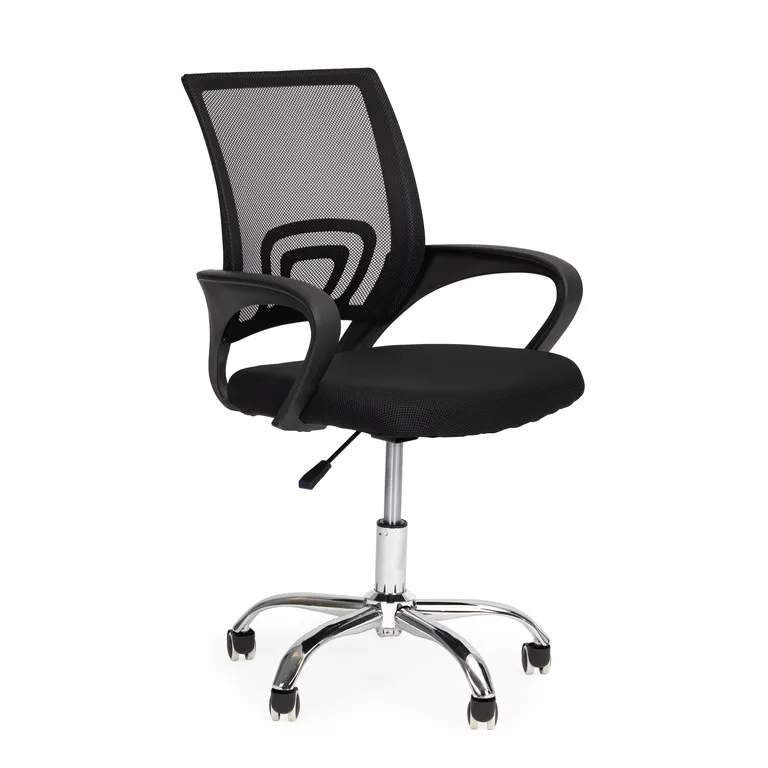 Modernhome irodai szék