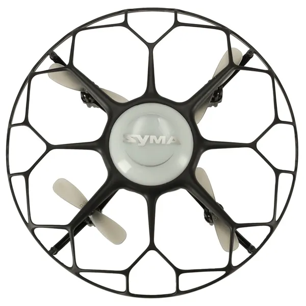 SYMA X35T 2.4G R/C Drón