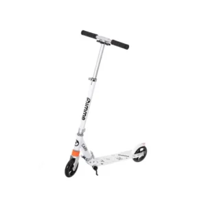 CARI Összecsukható Roller 145mm Fehér GIMME